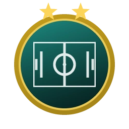 开云官方 Logo